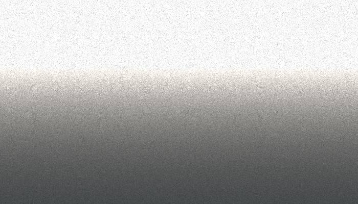 Smart – ECP – COOL SILVER