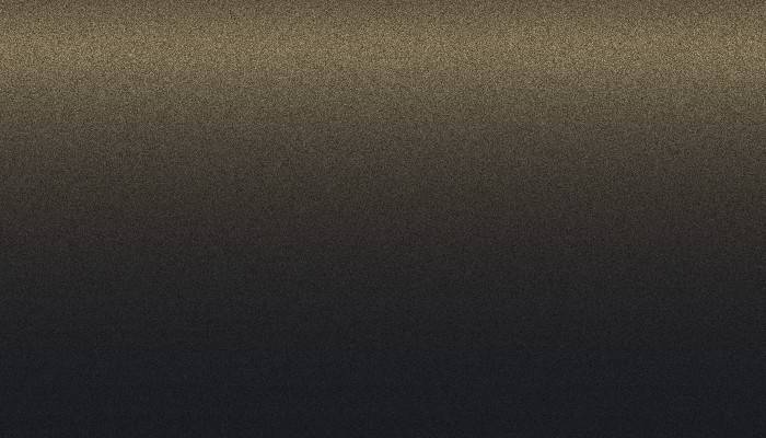 Jaguar – 2259 – TECTONIC BRONZE