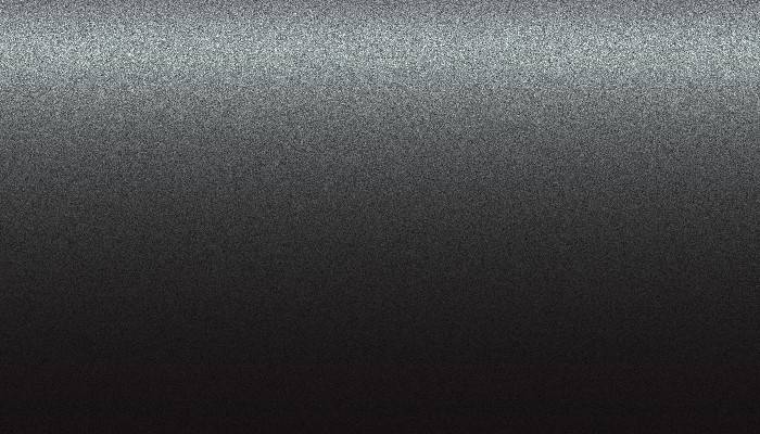 Hyundai – ABT – PLATINUM GRAPHITE