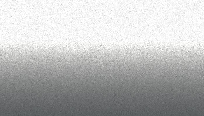 Hyundai – KCS – SPARKLING SILVER