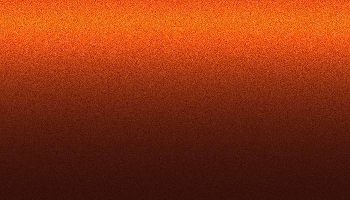 Aston Martin – AST5179D – EMBER RED