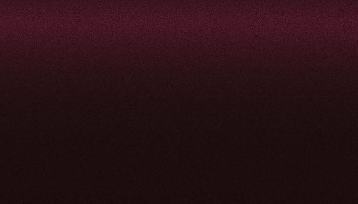 BMW – C25 – ROYAL BURGUNDY RED