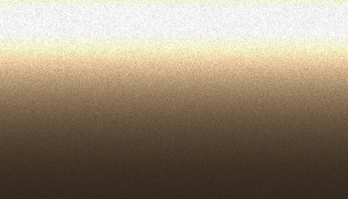 Hyundai – Y3N – METALLIC MIDAS GOLD