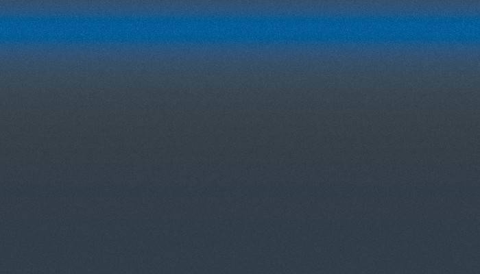 Hyundai – U7U – MYSTIC BLUE