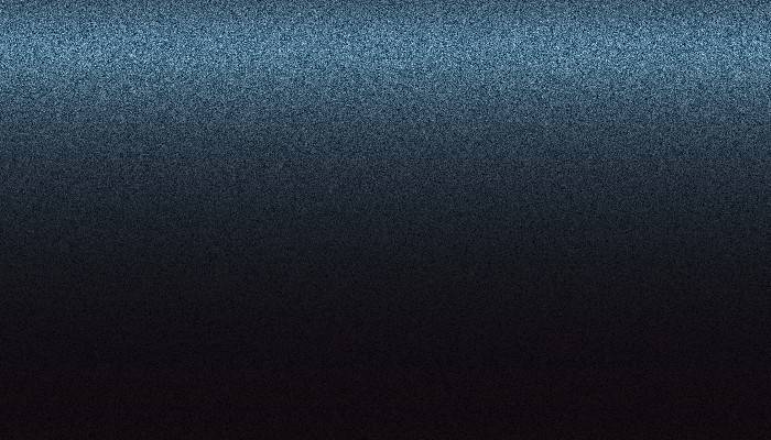 Greatwall Auto – P68 – OCEAN BLUE