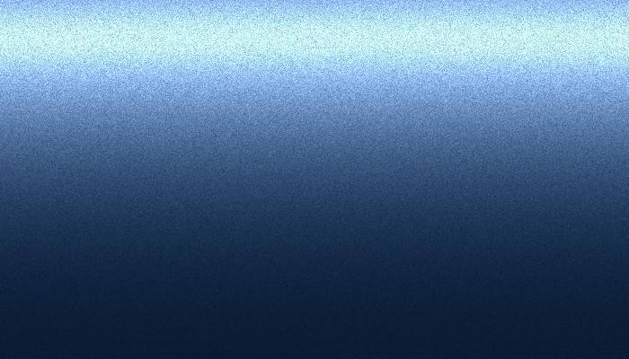 Honda – PB-397P – MAT PEARL PACIFIC BLUE