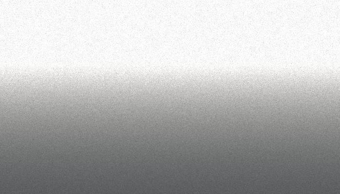 Faw Car – 4D – SILVER