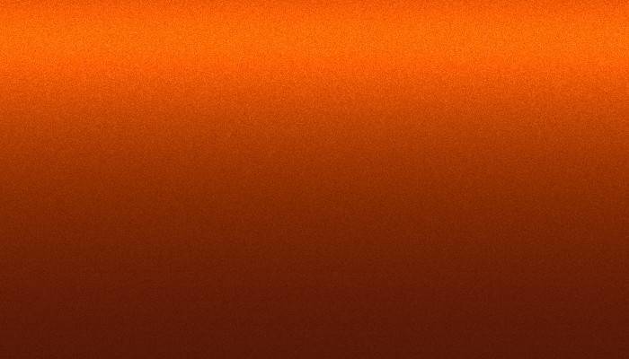 Subaru – R71 – TONICO ORANGE