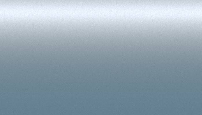 Subaru – B69 – MIST BLUE
