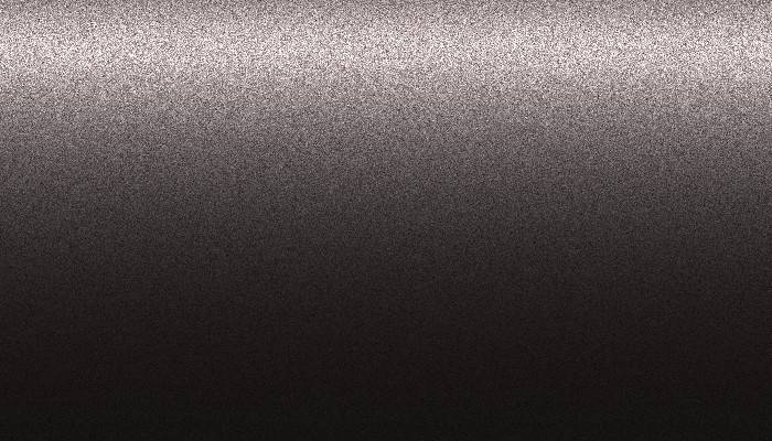 Hyundai – DG – ANTHRACITE GRAY