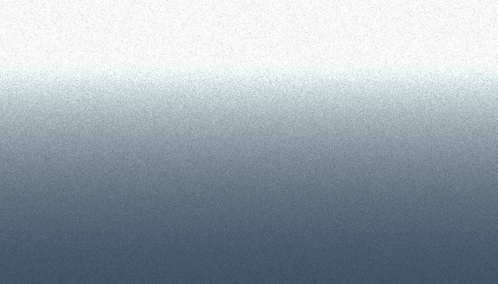 Hyundai – BU – LT SKY BLUE