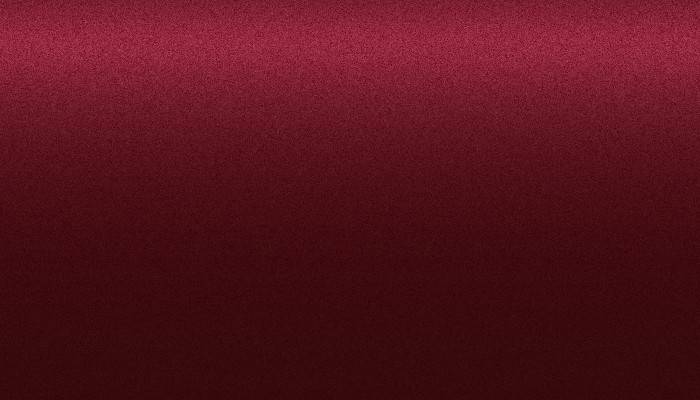 Hyundai – DR1451M – CHERRY RED