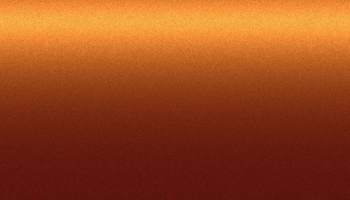 Hyundai – GD – POWER ORANGE