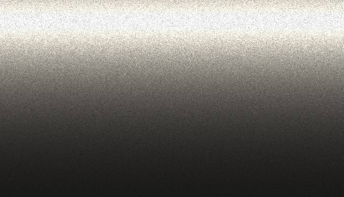 Hyundai – SG918M – IRON GRAY