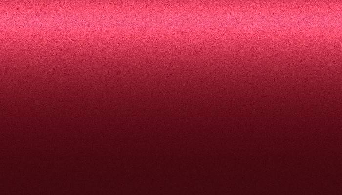 Mitsubishi – RZ – CHARM RED