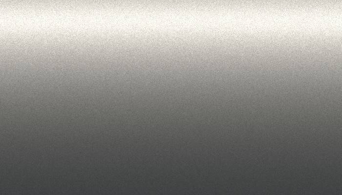 Rolls Royce – WR87 – STONE GREY