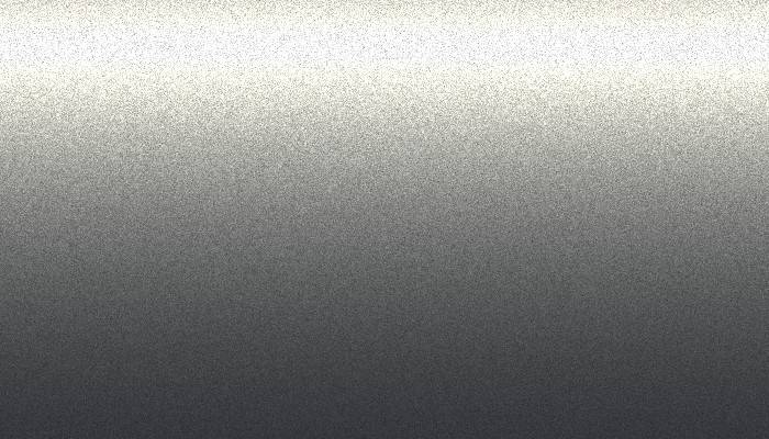 Mercedes-Benz – MB9792 – PALLADIUMSILBER
