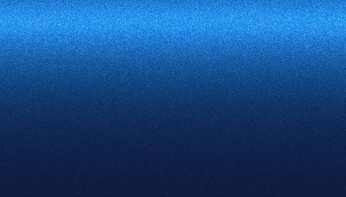 Leyland – CE794MEBL – A.P. T MANNETJE BLAUW