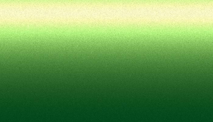 Bentley – 9560196 – APPLE GREEN