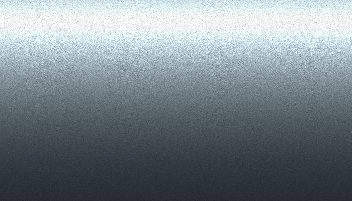 VW Volkswagen – LD5H – STONEWASHED BLUE