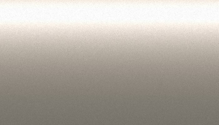 Hyundai – P7Y – POWDER SAND