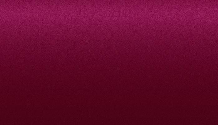 Ford – M9 – HOT MAGENTA
