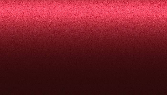 Volvo – S91097 – MAGIC RED