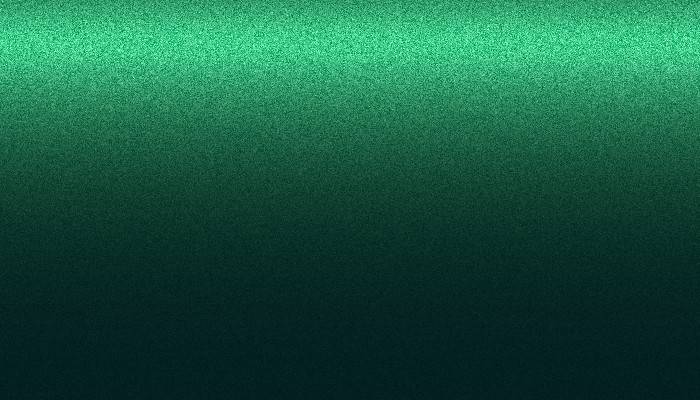 Volvo – S91095 – CACTUS GREEN