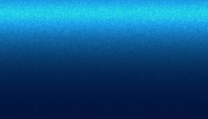 Volvo – S91088 – BLUE EYE