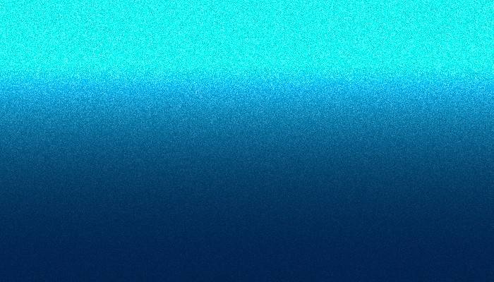 Volvo – S91089 – JAMAICA BLUE
