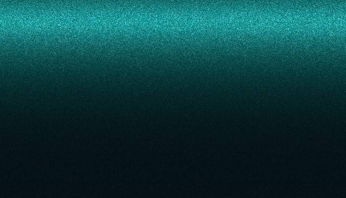 Ford –  – KELP