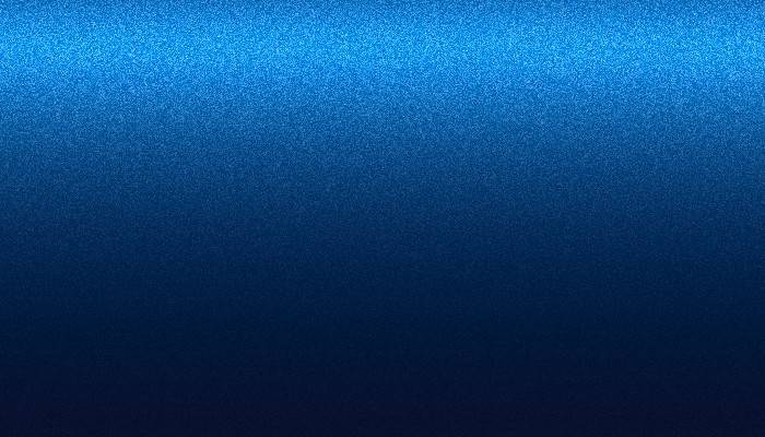 Renault – RQH – BLEU IRON