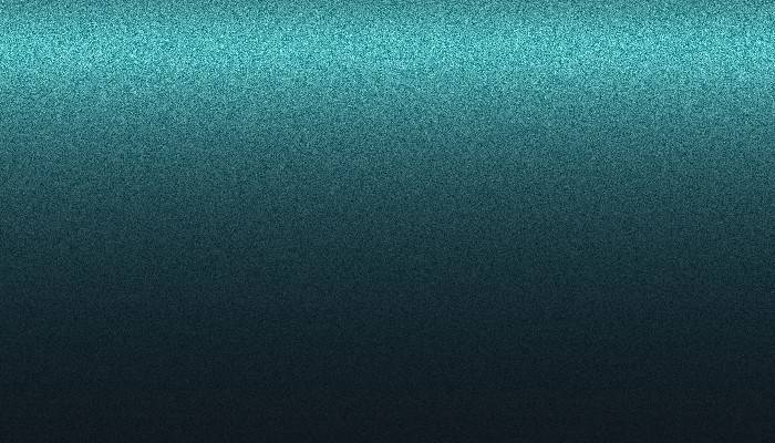 Peugeot – EDZ – EMERALD CRYSTAL