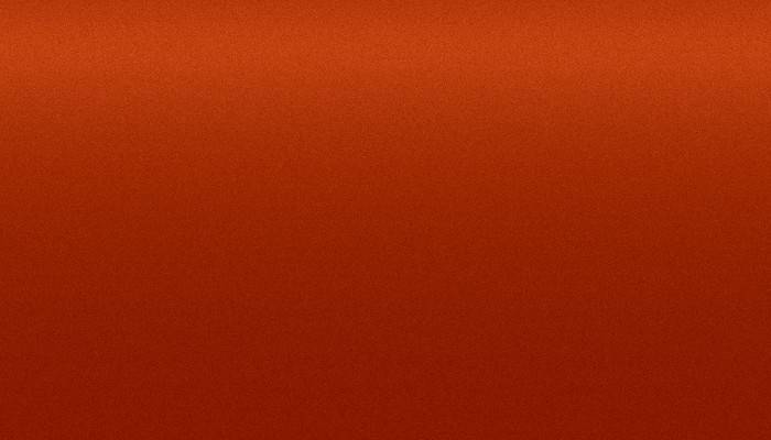 Peugeot – KNT – ORANGE POWER