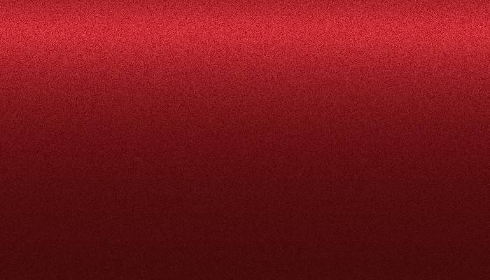 Leyland – CE817MERD – E. VAN DE TOP ROOD