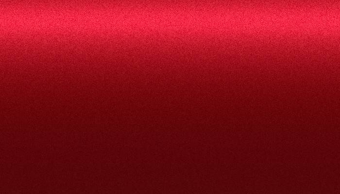 Smart Brabus – LAND ROVER 868 – FIRENZA RED TAILOR MADE