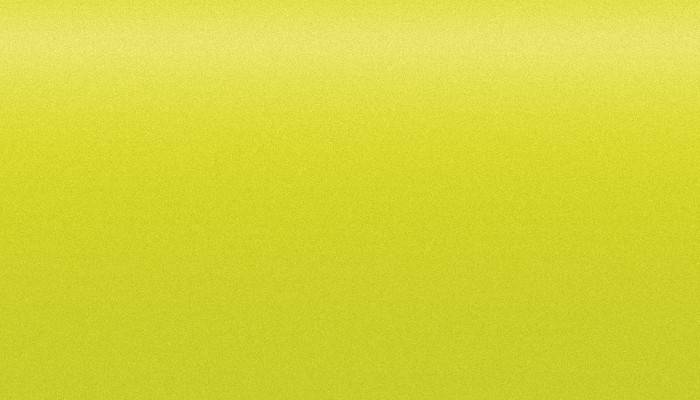 Smart Brabus – LOTUS B109 – KRYPTON GREEN TAILOR MADE