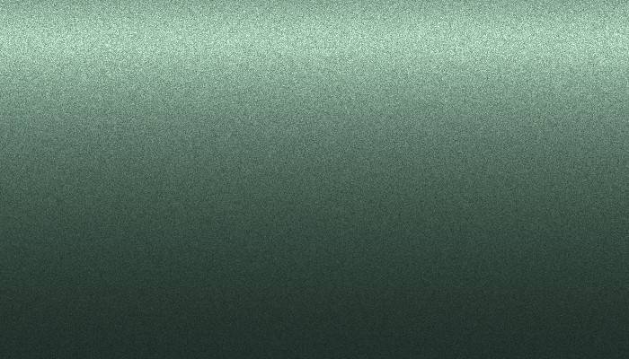 Chery Automobile –  – GREEN