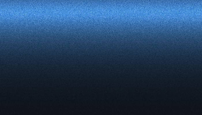 Bentley – 6528 – LIGHT SAPPHIRE