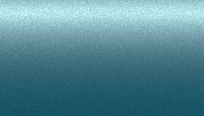 Honda – B613M – BLUE HORIZON