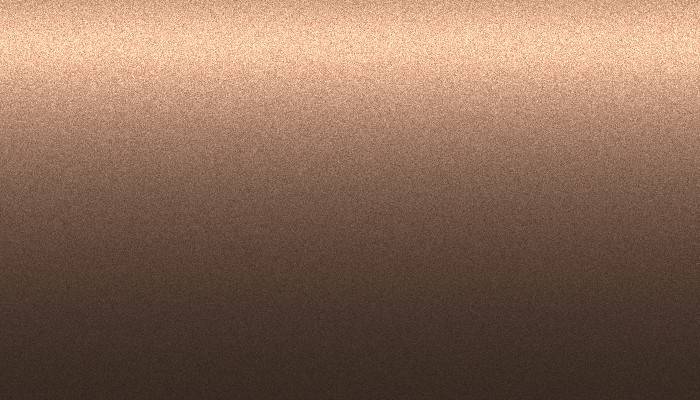 Hyundai – NN5 – SEPIA TOPAZ