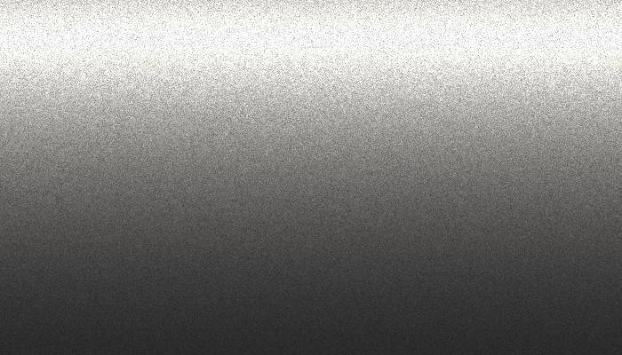 Greatwall Auto – C7 – TITANIUM GREY