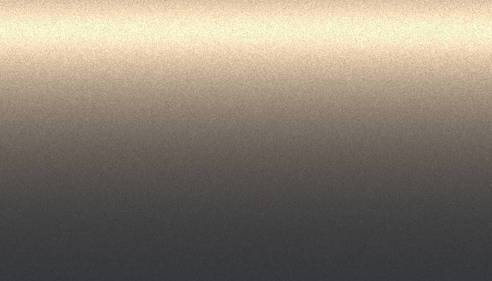 Chery Automobile – CG1 – COFFEE GOLD
