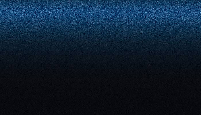 Rolls Royce – R71 – MIDNIGHT SAPPHIRE II