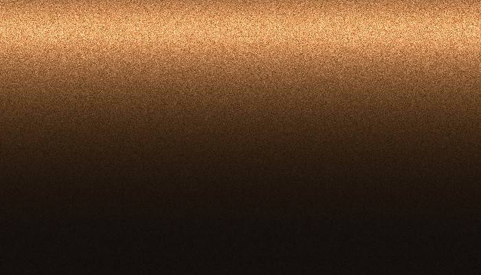Brilliance Auto – C35 – ATLAS BROWN
