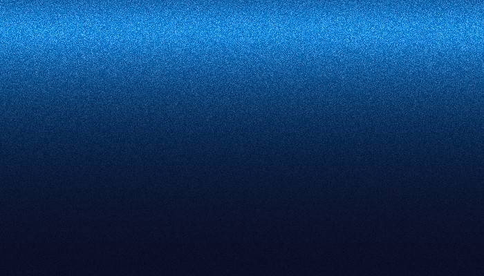 Brilliance Auto – 56 – FANTASY BLUE