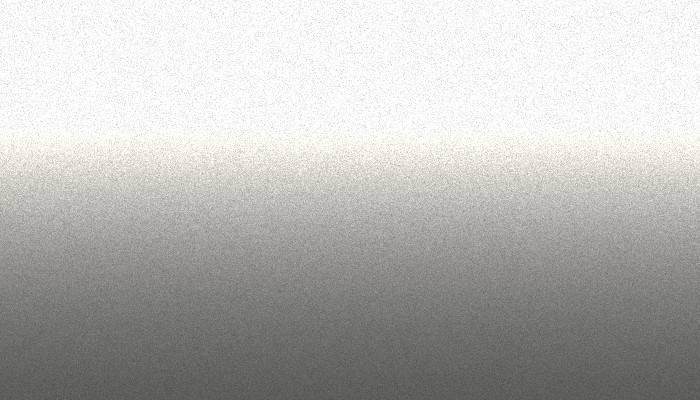 Brilliance Auto – 12 – SILVER