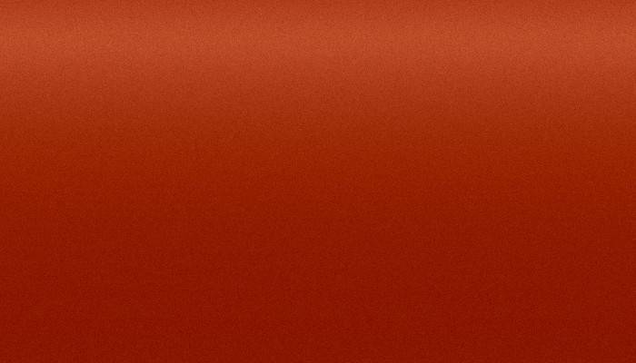 SEAT – LS2Z – CHILI RED