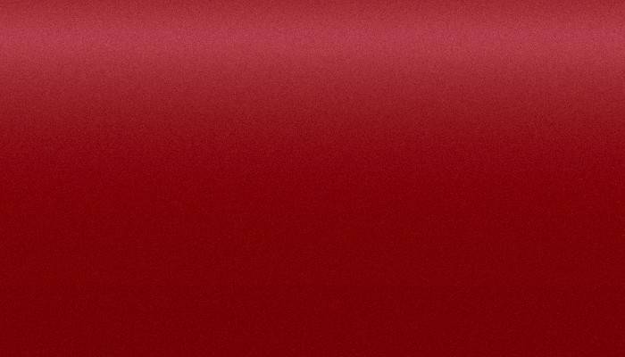 Aston Martin – AST5115D – FIRE RED 2