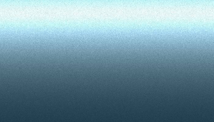 MINI – C2B – DIGITAL BLUE